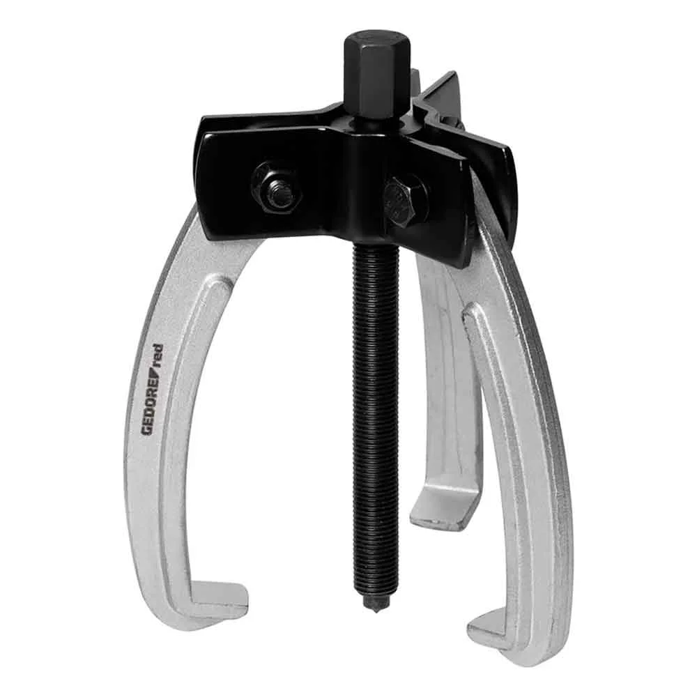 Saca Polia Gedore Red 03 Garras 06 Pol